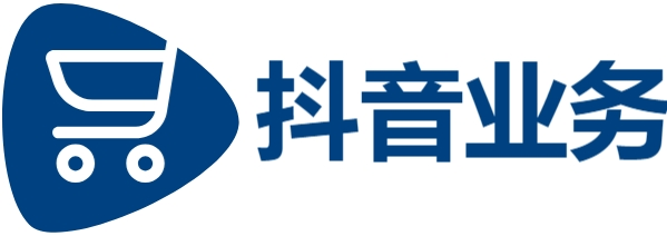 快手抖音24小时免费下单,快手业务24小时在线下单平台免费,ks全天自助下单24小时